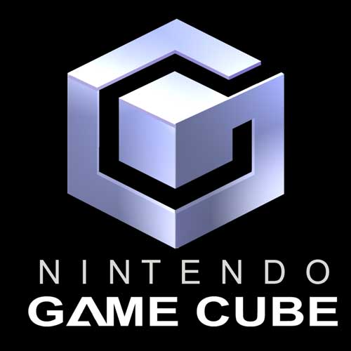 Game-cube-logo